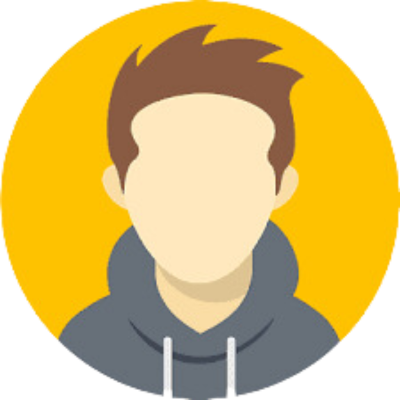 Andrea Weingarth-Sanchez